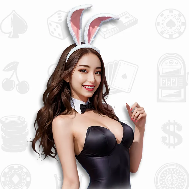 Wide Game Selection at yy777 Casino