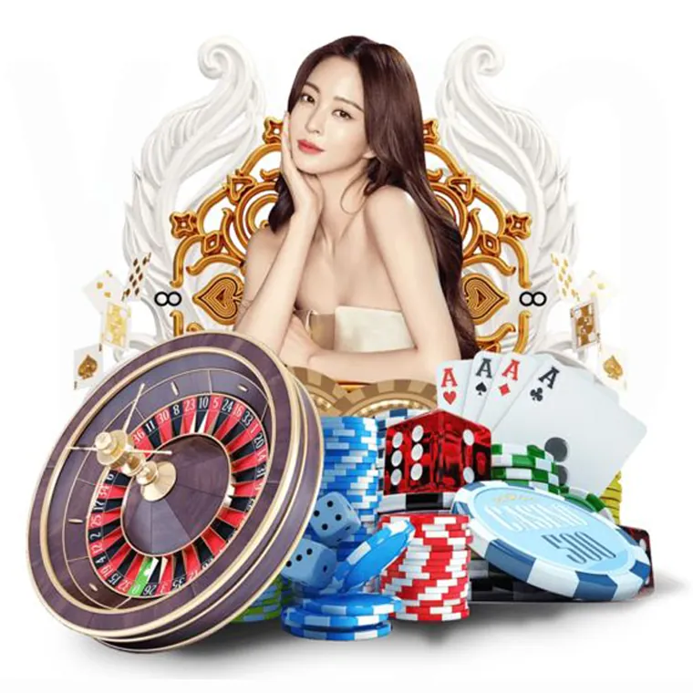 Philippine Payment Methods for yy777 Bet