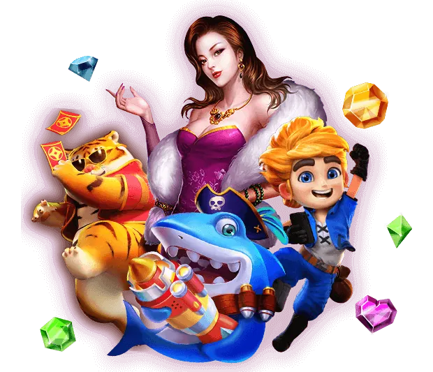 Secure Login and Fast Registration for yy777 Bet