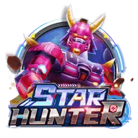 AP Gaming Provider Logo