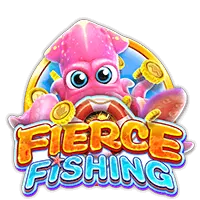 TP Gaming Provider Logo