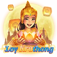 Play'n GO Gaming Provider Logo