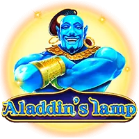 JILI Games Provider Logo