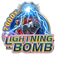 VA Gaming Provider Logo